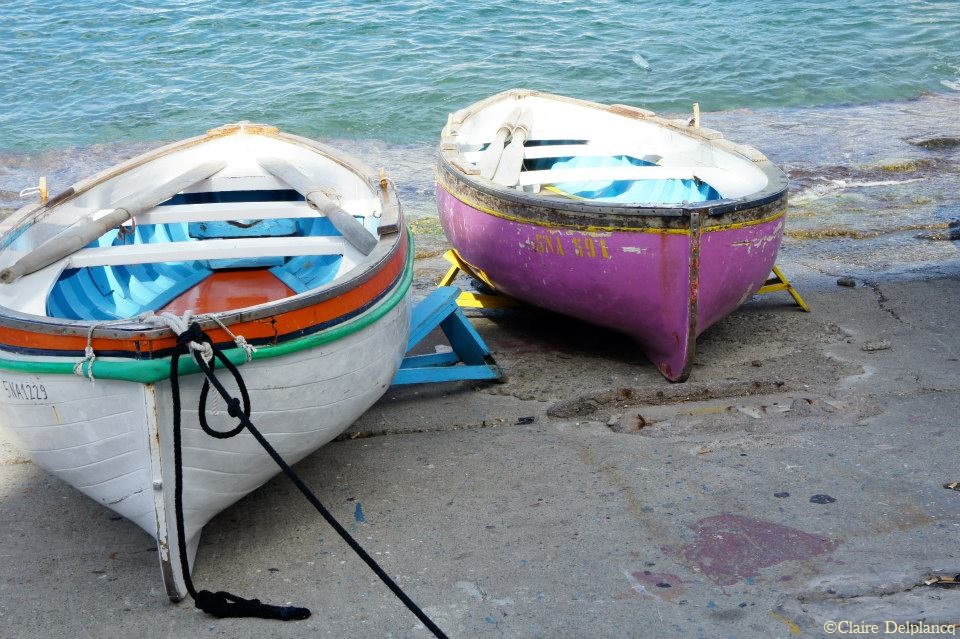 1185194_10151890190170090_1067561527_n