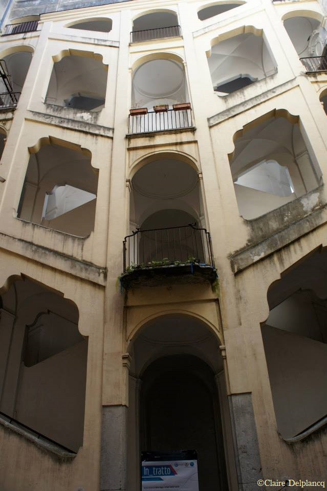 1231318_10151890206390090_222043444_n