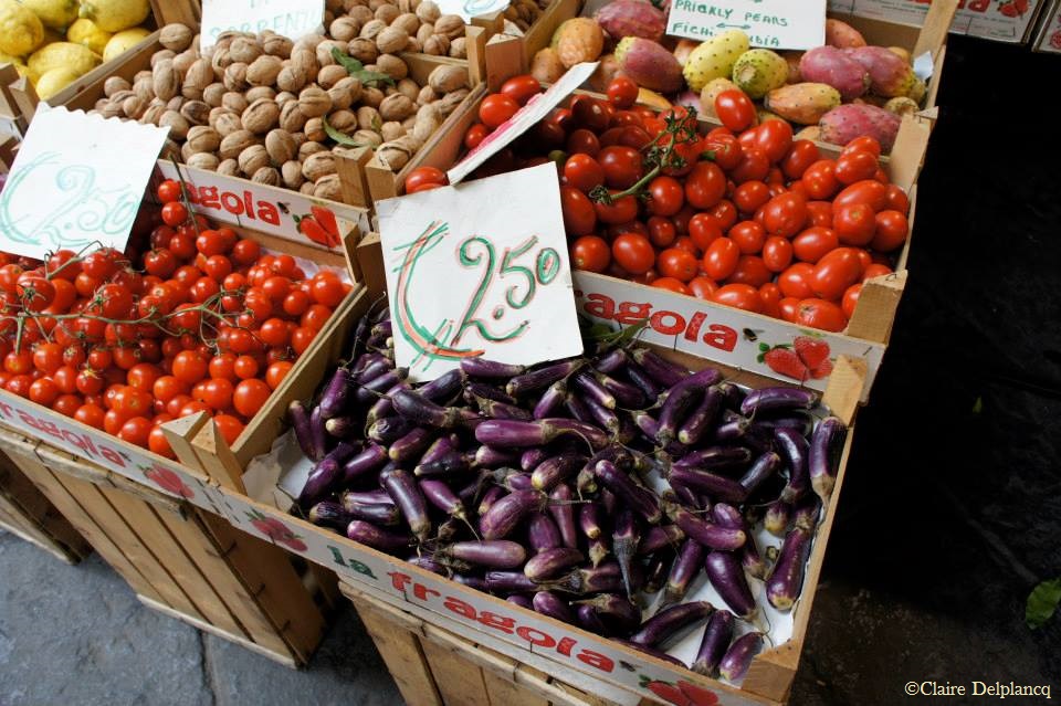 1240550_10151890184300090_1032669233_n