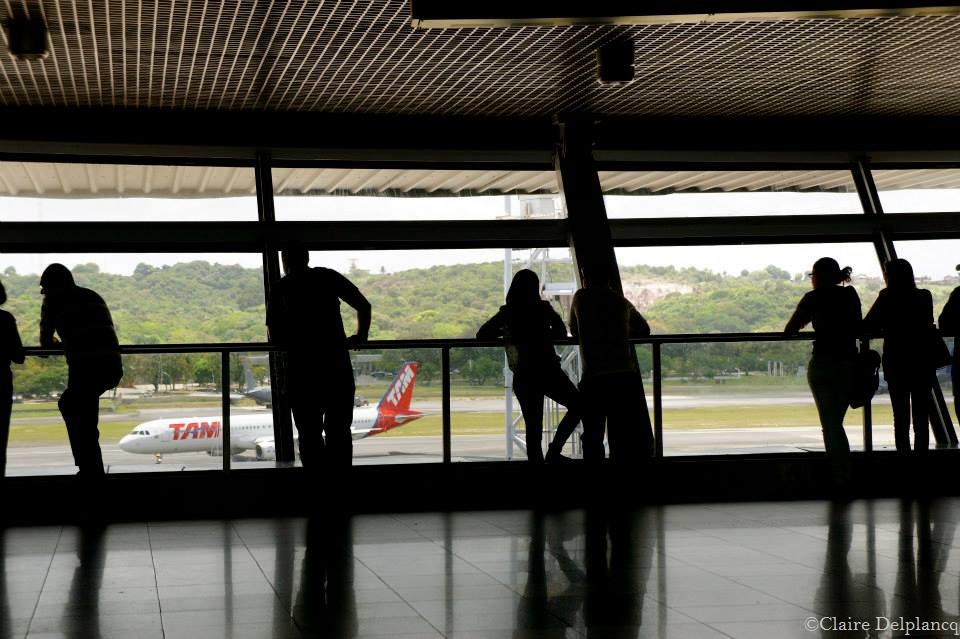 1464051_10152059737605090_1700375694_n