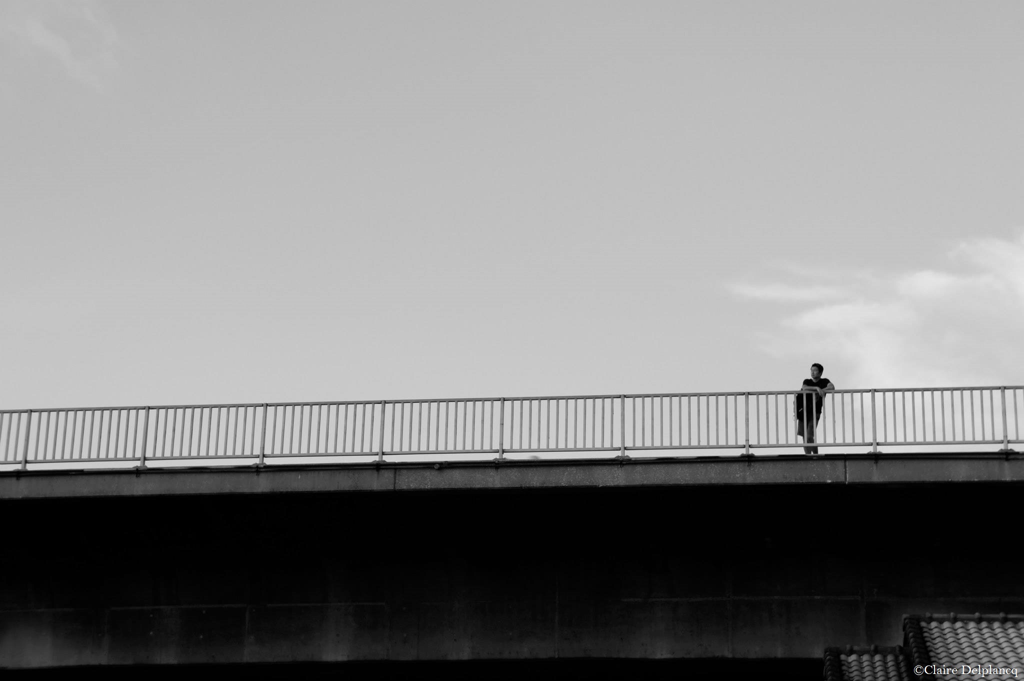 1932555_10152969746915090_6565119874885323888_o