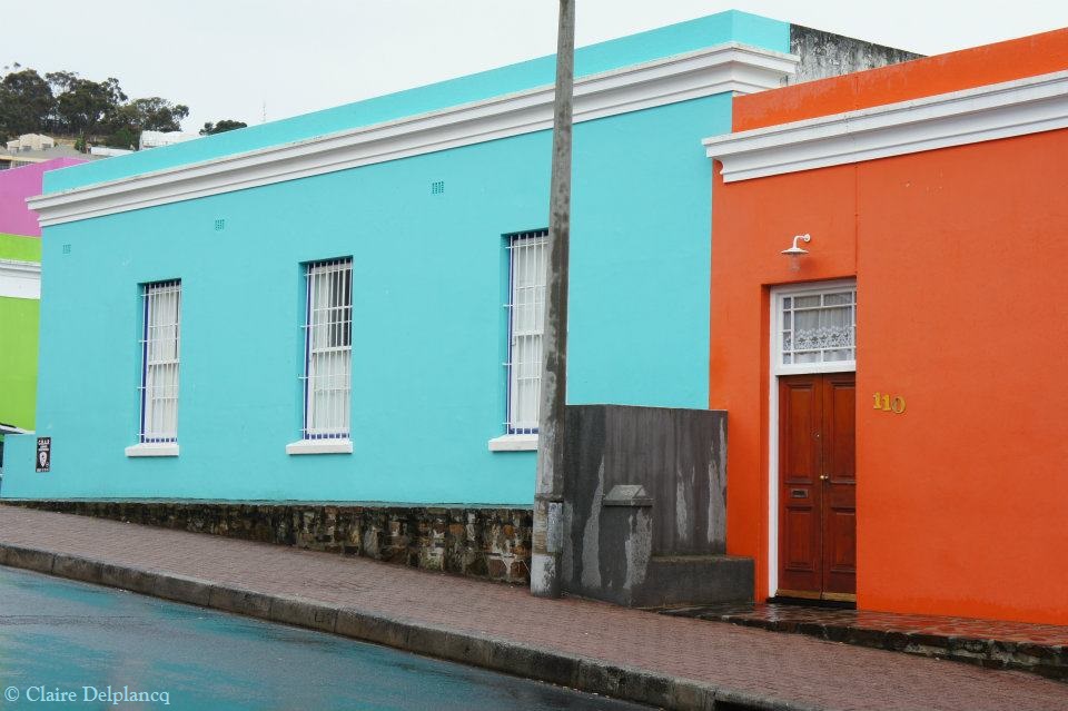 312094_10150439309910090_1186878987_n