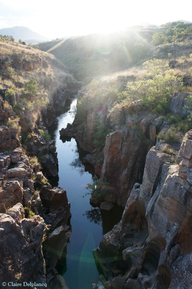 313644_10150439234725090_1161084493_n