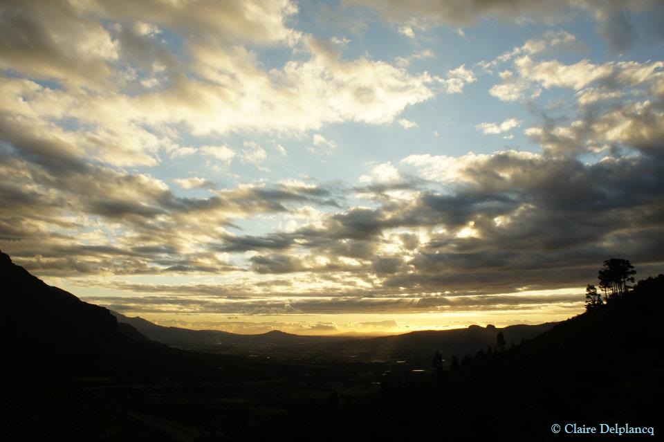 316985_10150439261580090_695626784_n