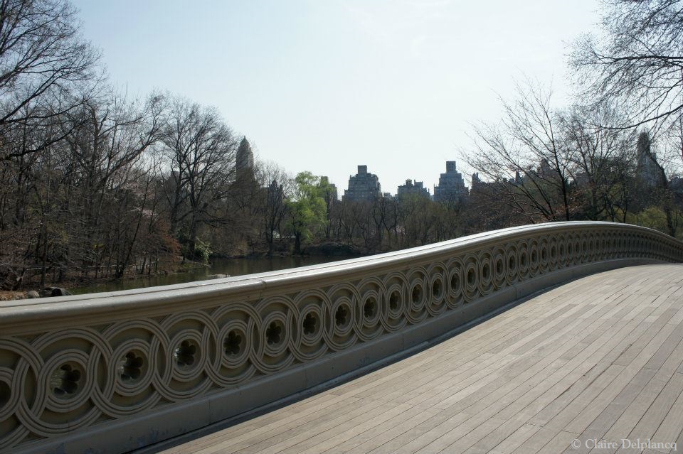 405227_10150762713360090_1229302716_n