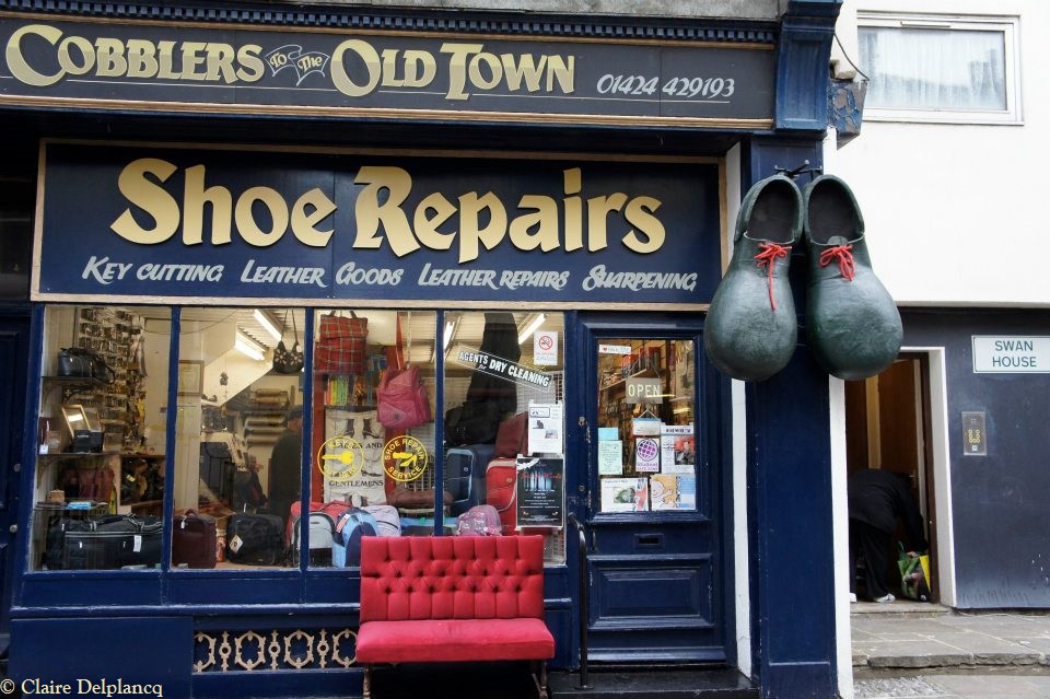 488221_10151141081260090_1298578275_n