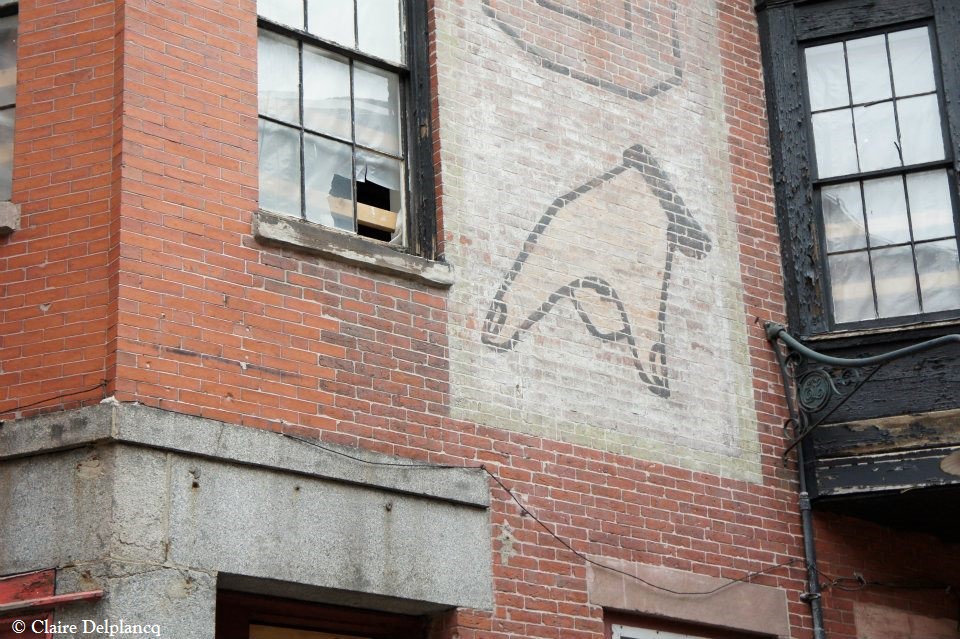 539981_10150762779105090_422789158_n