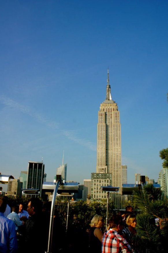 230 fifth new york rooftop