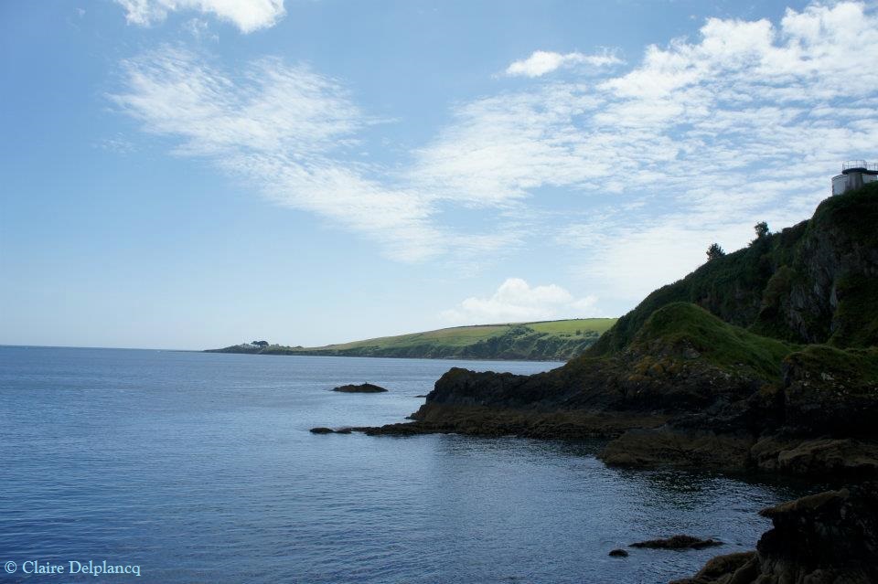 582058_10151141095135090_1241121661_n