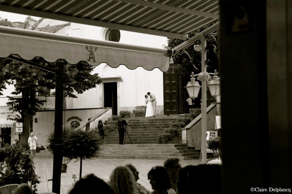 601552_10151890180995090_452222022_n