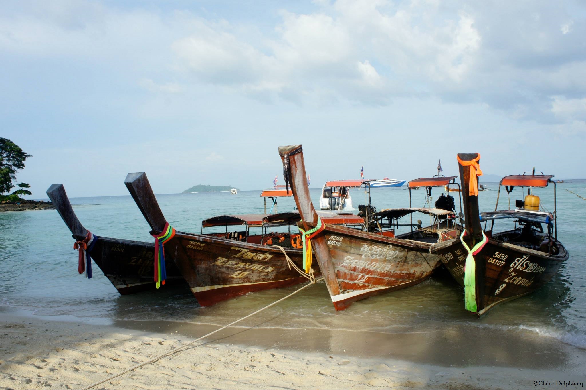 10854342_10152970124580090_6146499000490103772_o