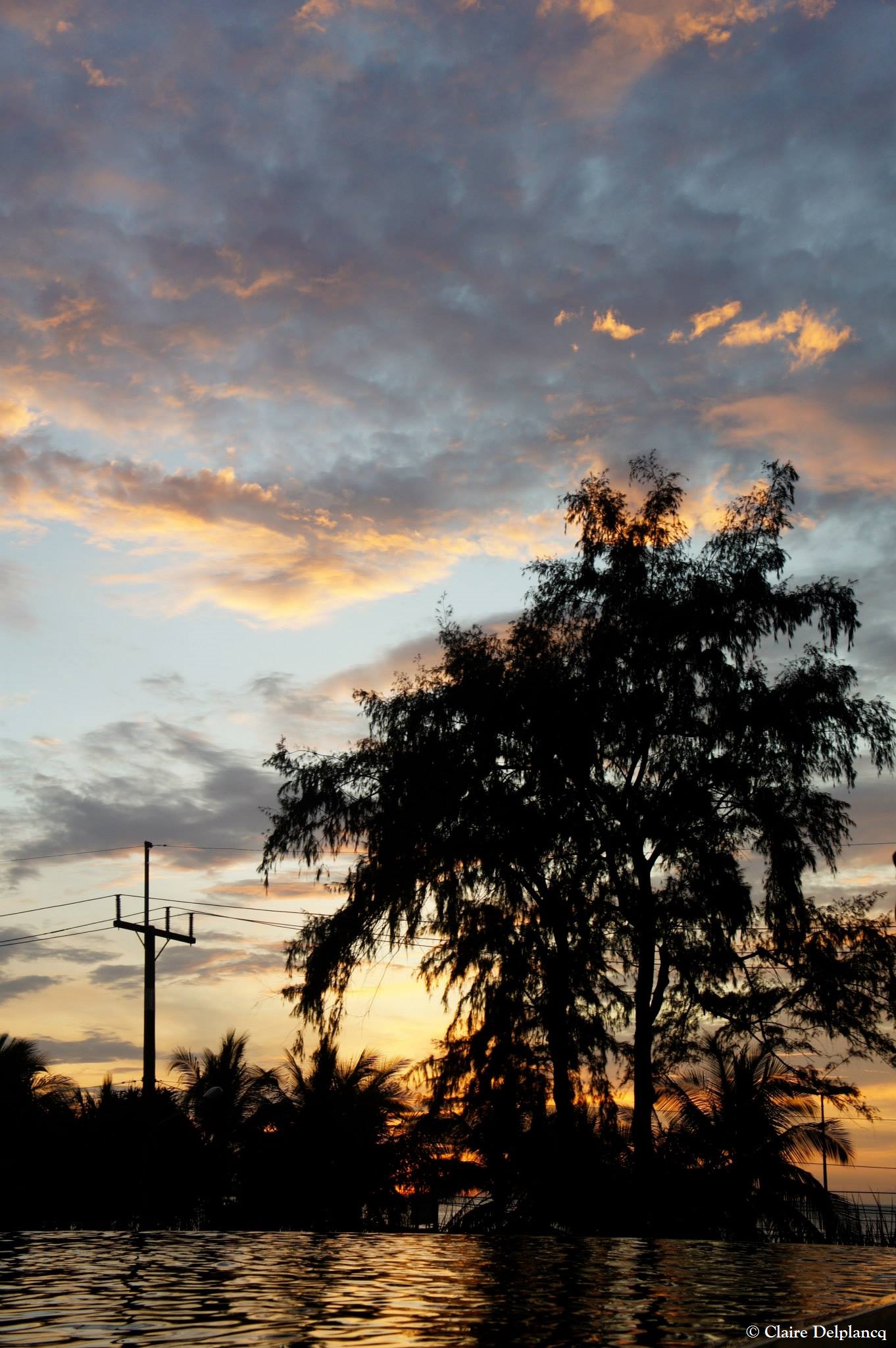 10922580_10152970093345090_5665098362984031986_o