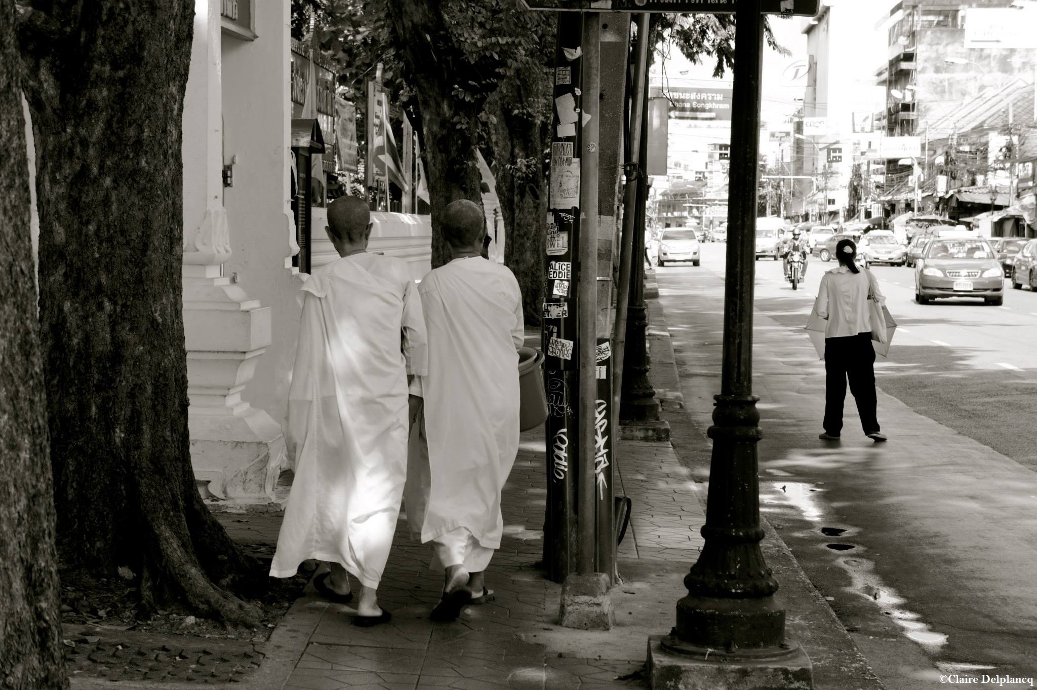 10928954_10152969800155090_1876907286251153512_o