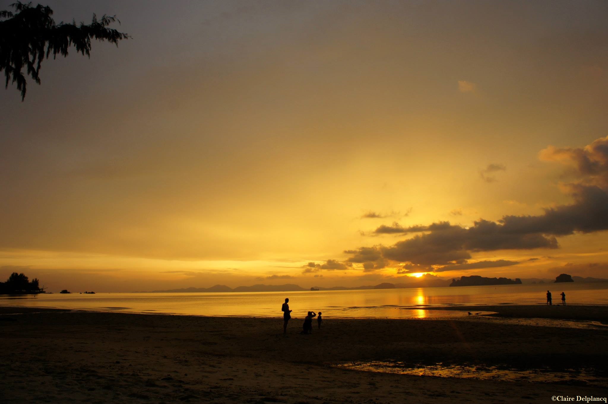 10947416_10152970992785090_3004544954897753257_o