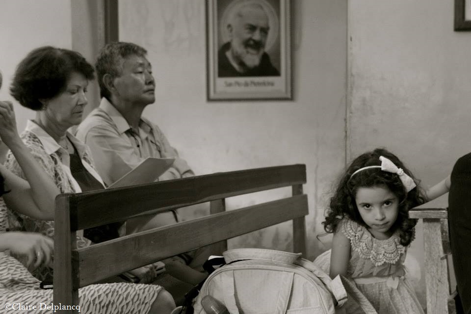 1469854_10152059758510090_1677861291_n