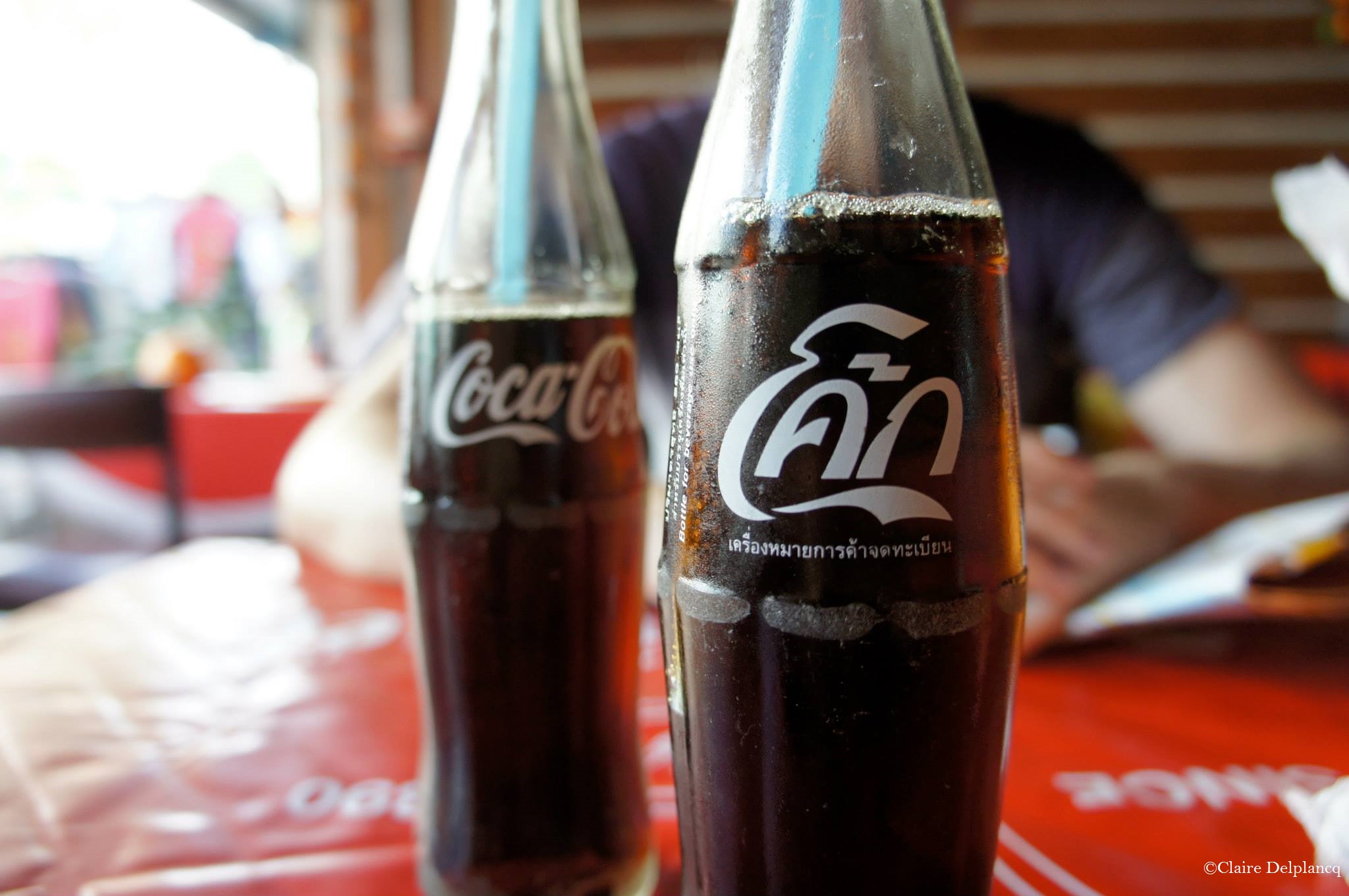 1655633_10152969799485090_8715066122346506446_o