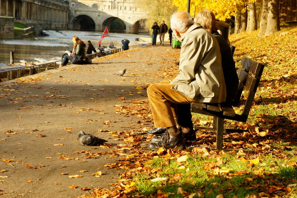 313142_10150442853005090_985278087_n