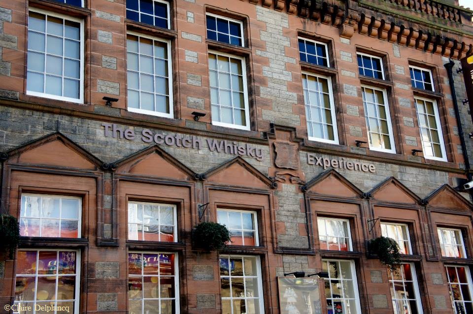 431786_10151643594350090_1659667723_n