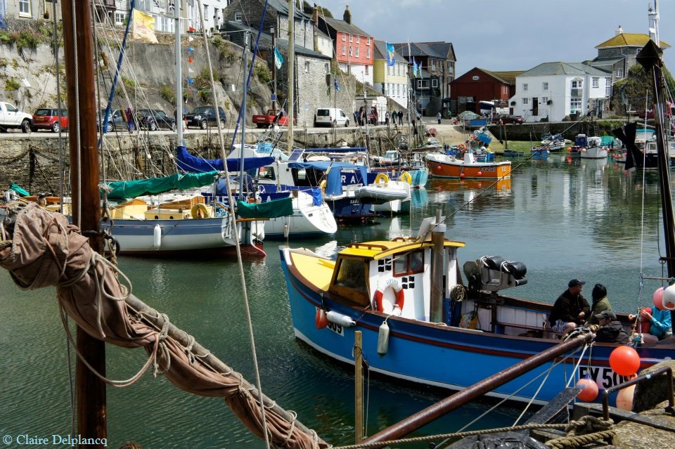 481059_10151141094440090_713554769_n