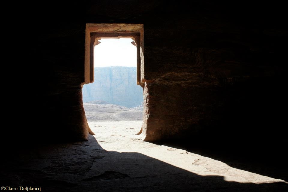 524866_10151263489065090_730417286_n