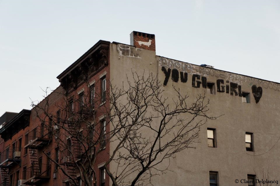 535199_10150762707455090_1331105471_n