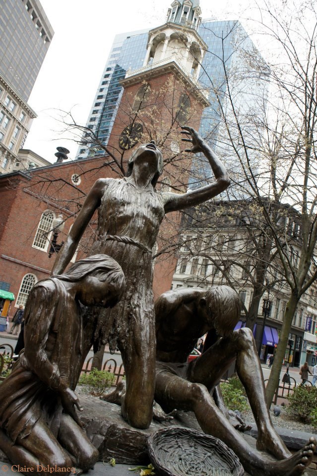 535601_10150762777640090_1484895620_n