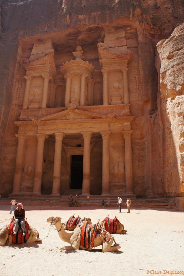 548690_10151263486745090_2029575462_n