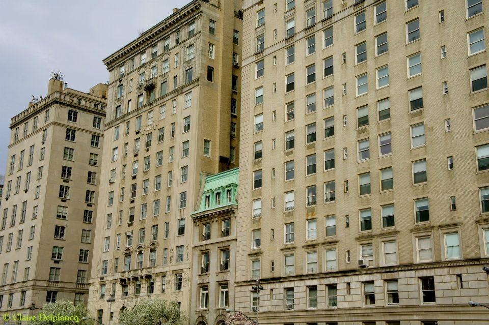 563916_10150762718925090_1880064865_n