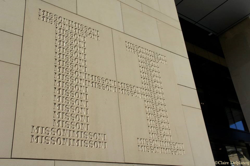 579403_10151643594705090_1935605236_n