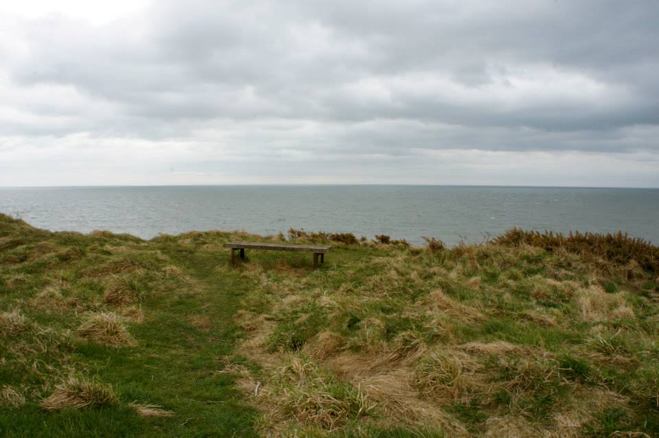 734321_10151643599300090_1568120443_n