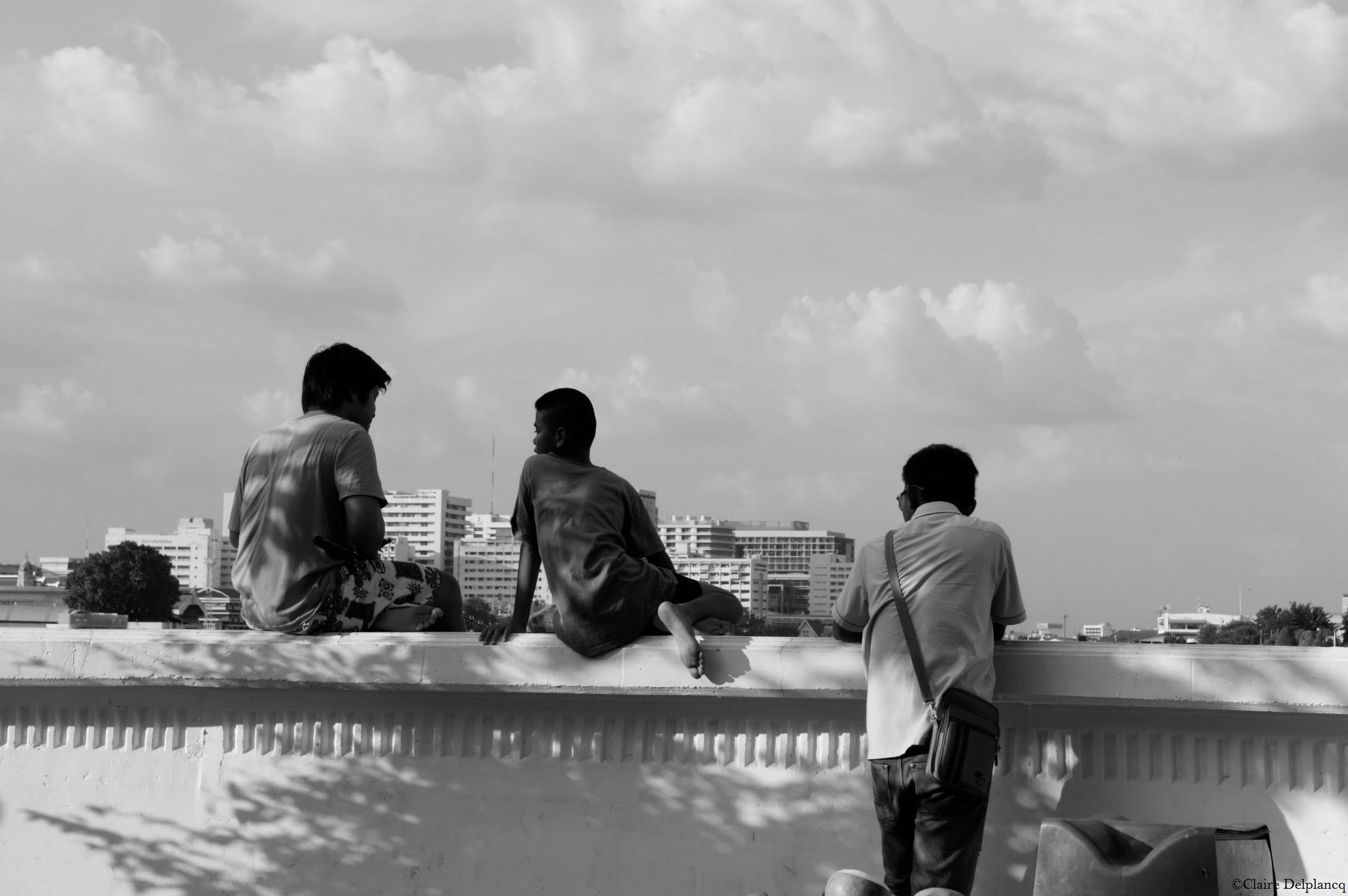 10679635_10152969744165090_538992514329292240_o