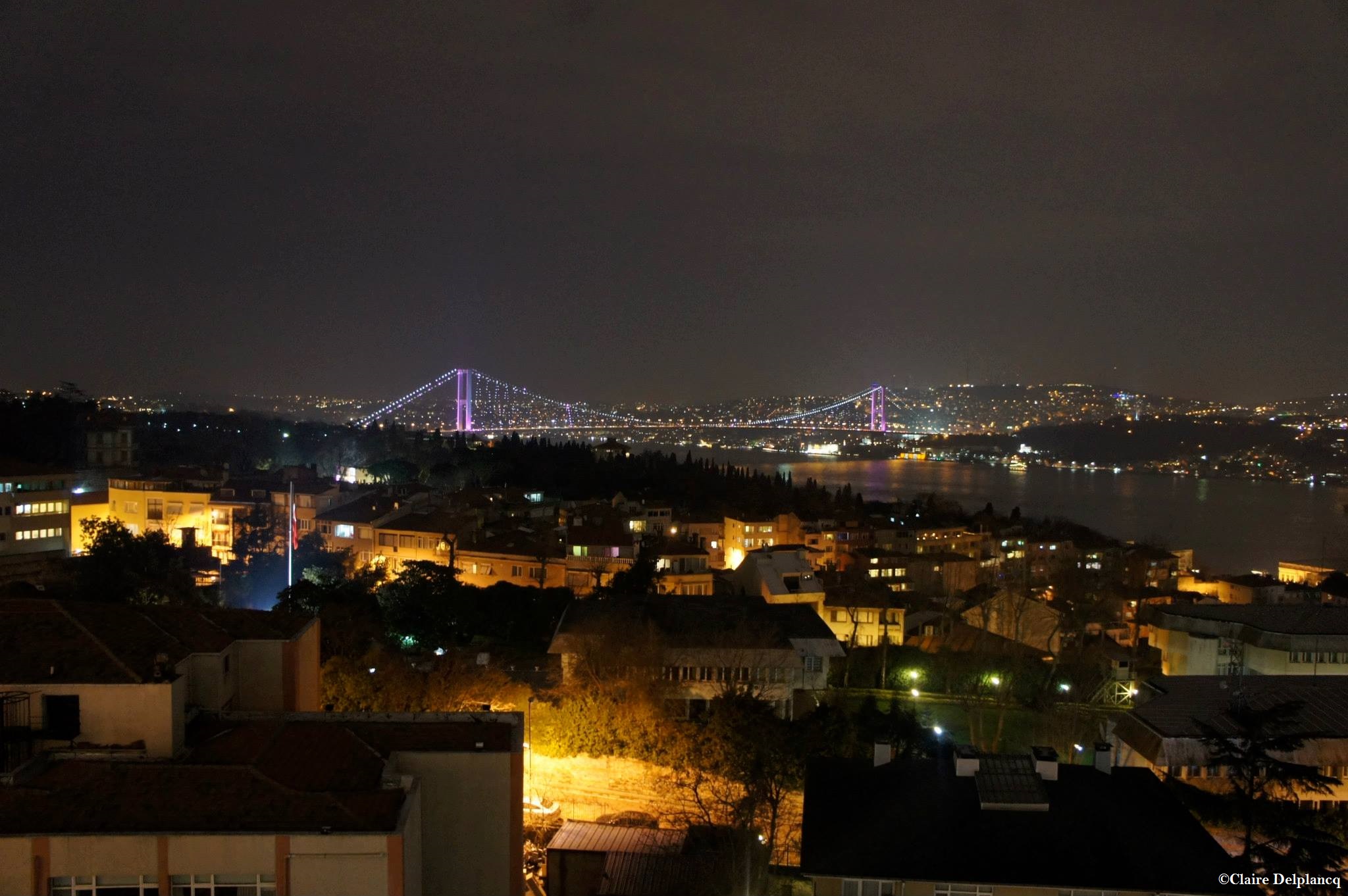 11136304_10153226689210090_4495255837411458158_o