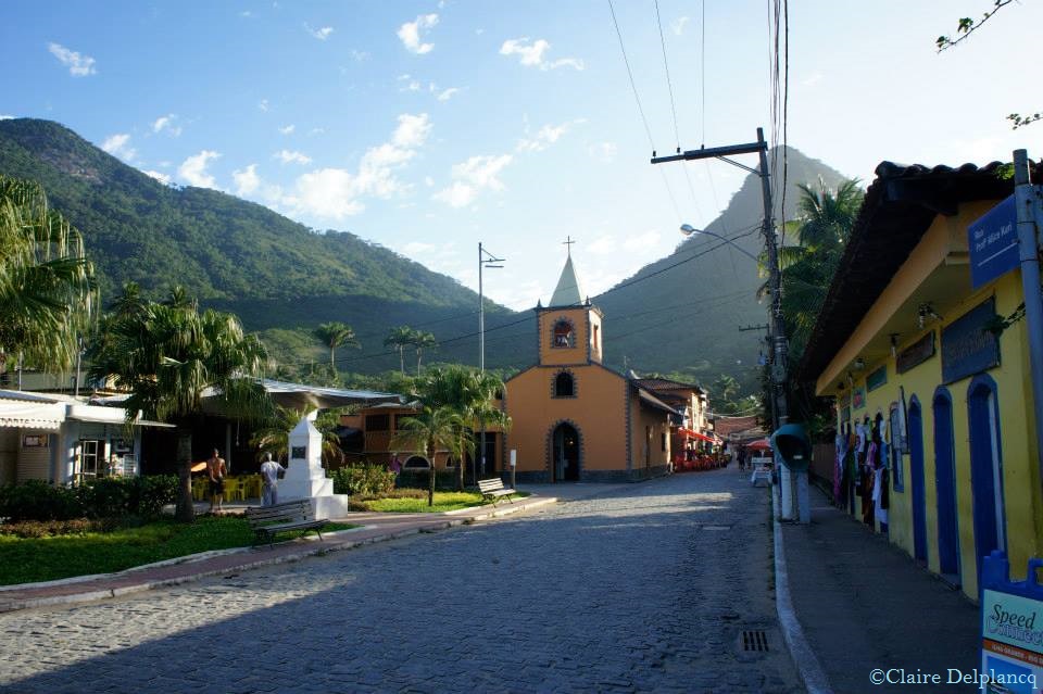 1477386_10152059905755090_1976043926_n