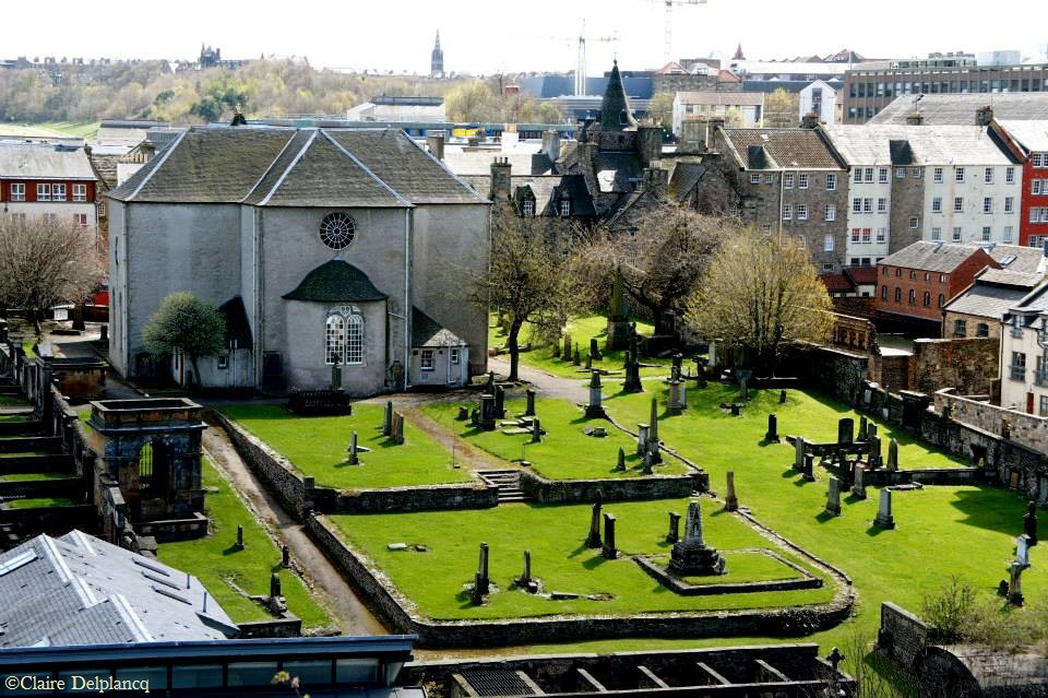 603406_10151643598275090_895158554_n