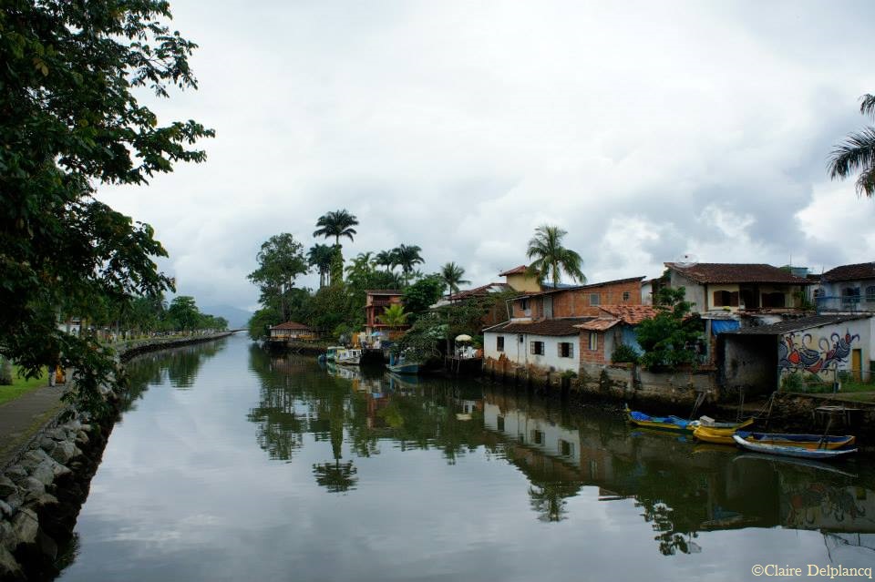 brazil-paraty-river