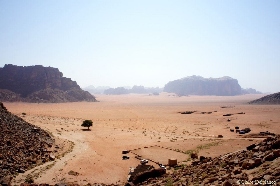 jordan-wadi-rum-tree-valley