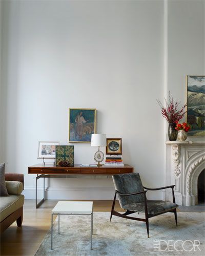 reading nook inspiration interior design