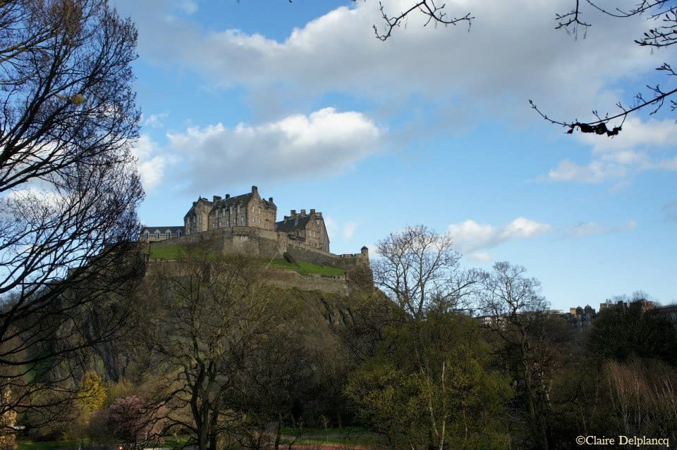 scotland-edinburgh-castle