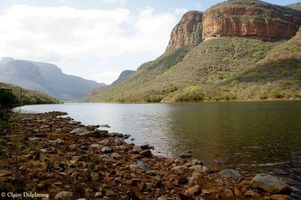 south-africa-canyon-river