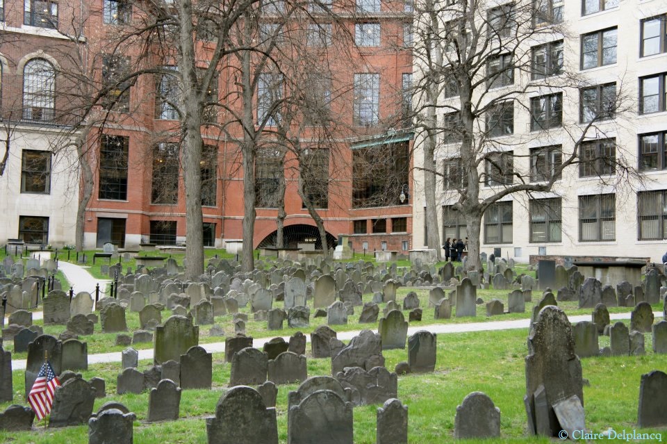 boston-cemetery