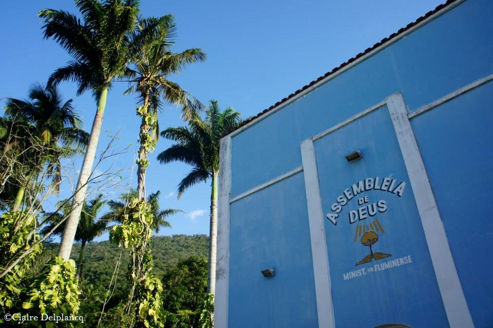 brazil-ihla-grande-church
