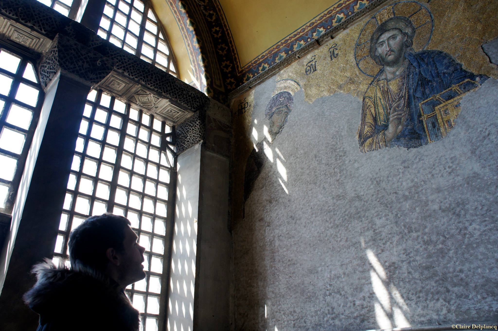 istanbul-hagia-sophia-mosaic