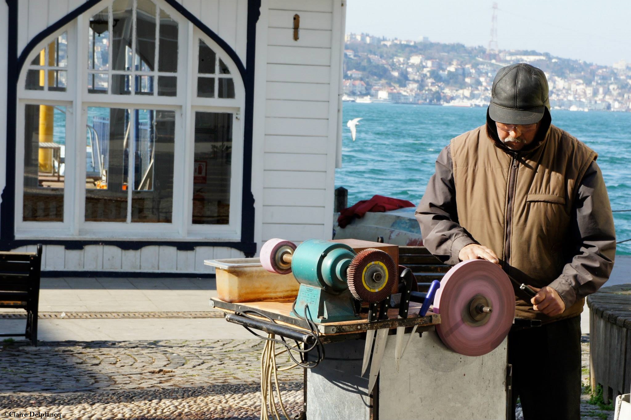 istanbul-knife-sharpener