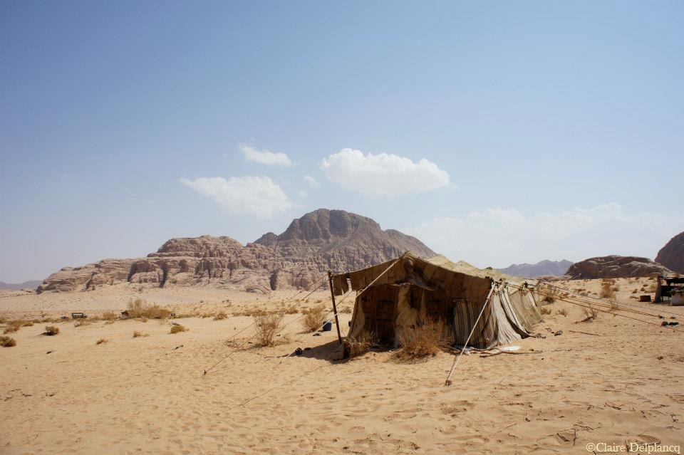 jordan-wadi-rum-bedouin-tent