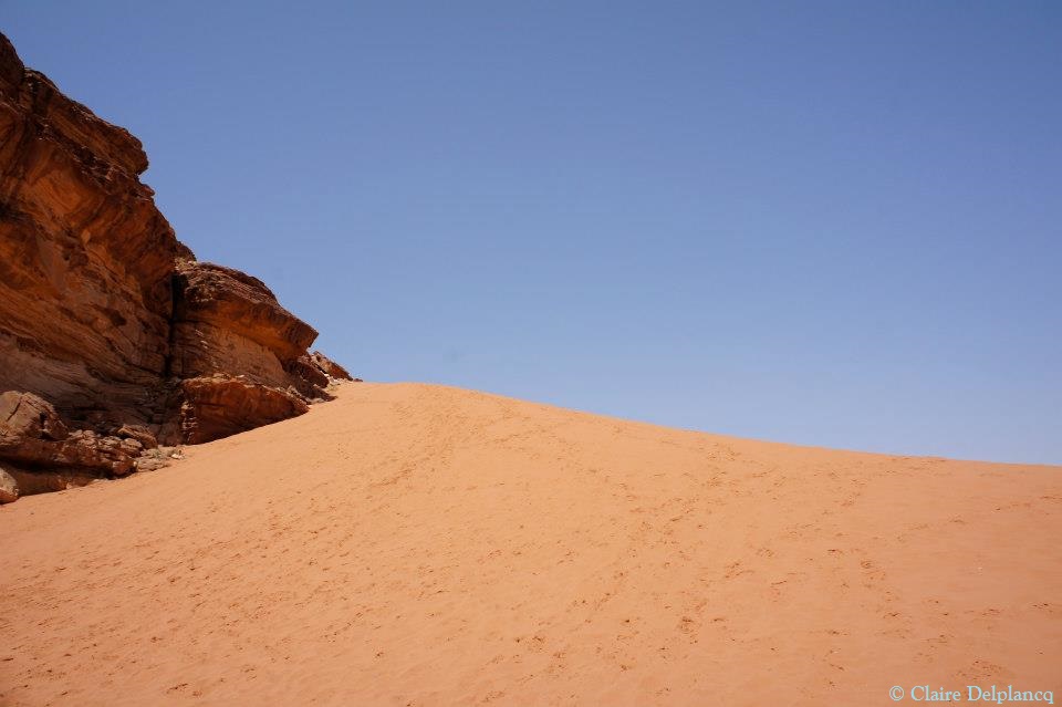 jordan-wadi-rum-dune