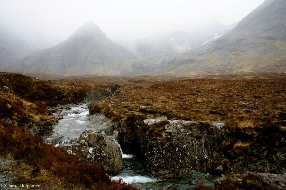 scotland-isle-of-skye-mist