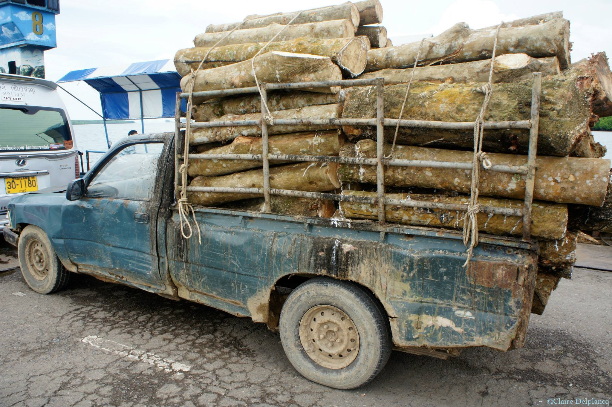 thailand-koh-lanta-truck