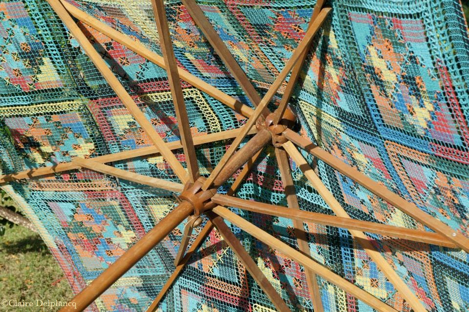 brazil-beach-parasol