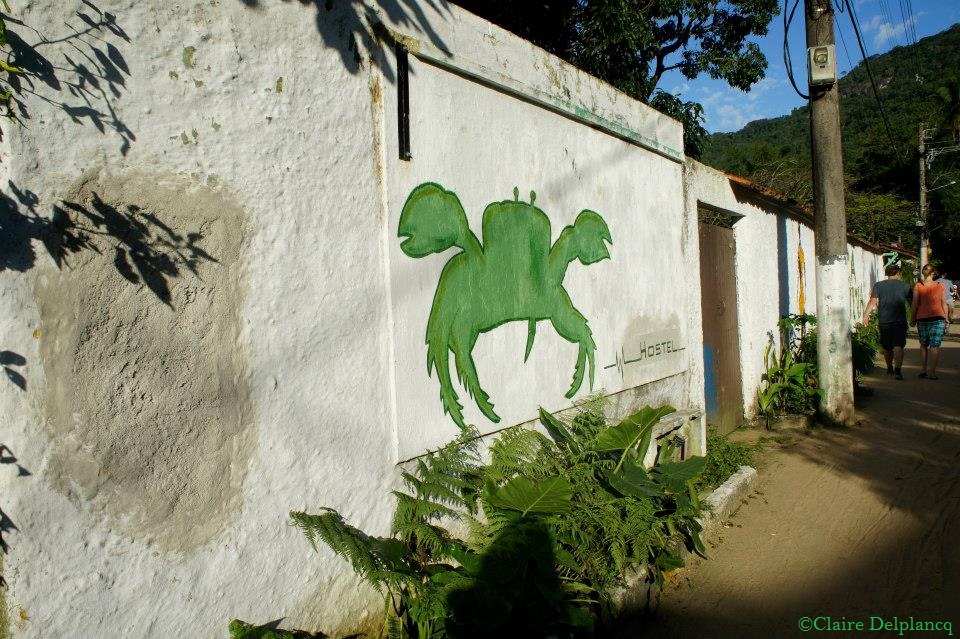 brazil-ihla-grande-street-art-crab