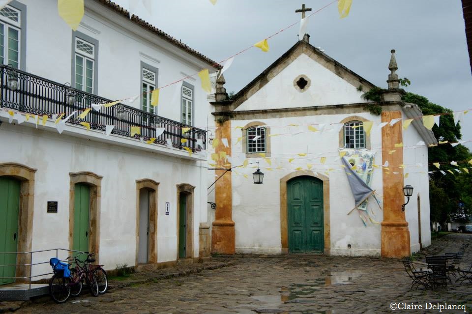 brazil-paraty-architecture